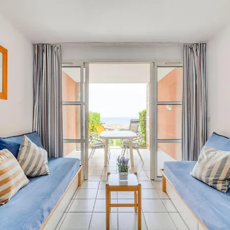 Le Village De Cap Esterel - Maeva - 4 Personnes - Selection Mae-7964